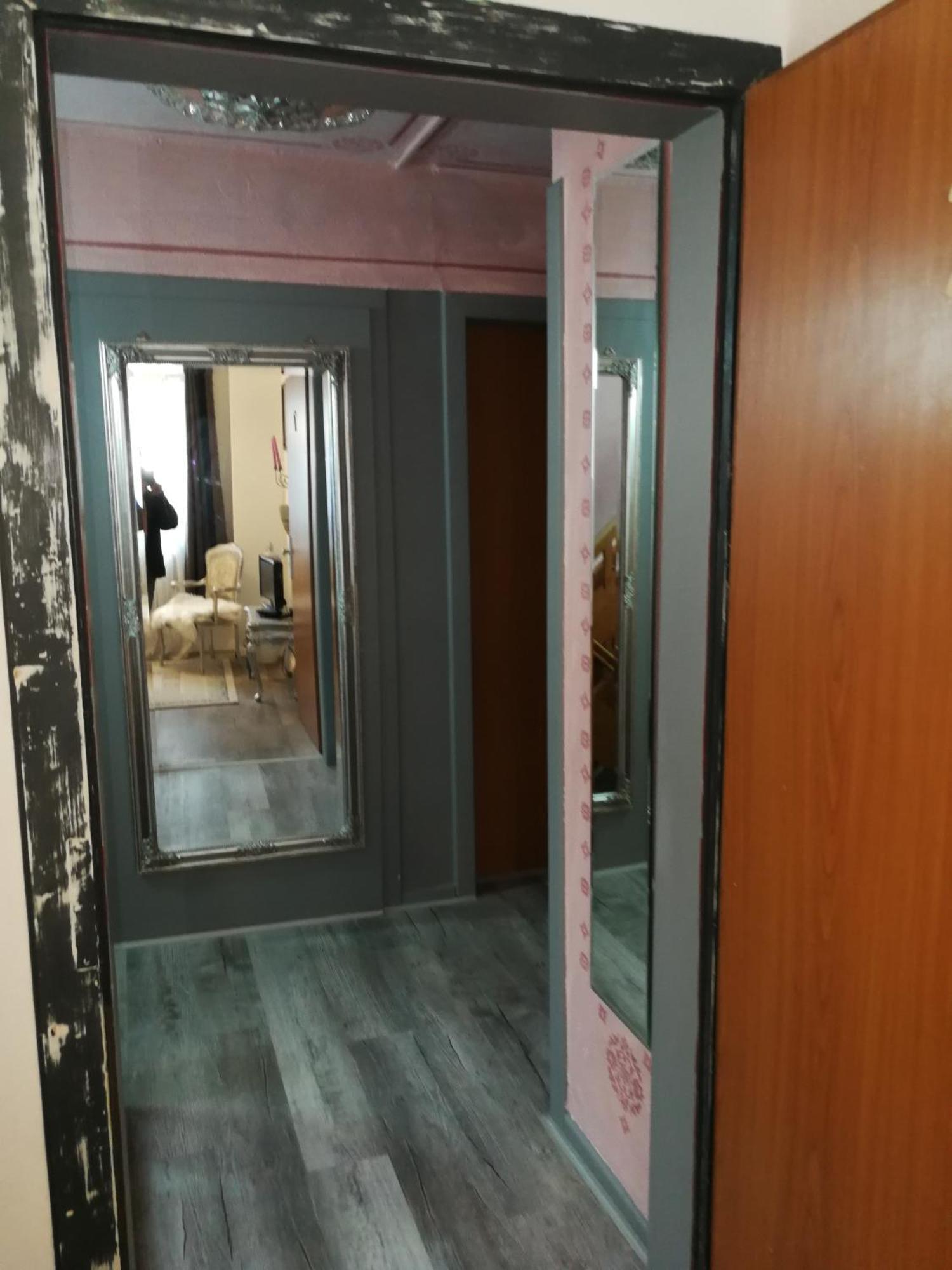 Gaestehaus Fuchsroehre Welcherath Экстерьер фото