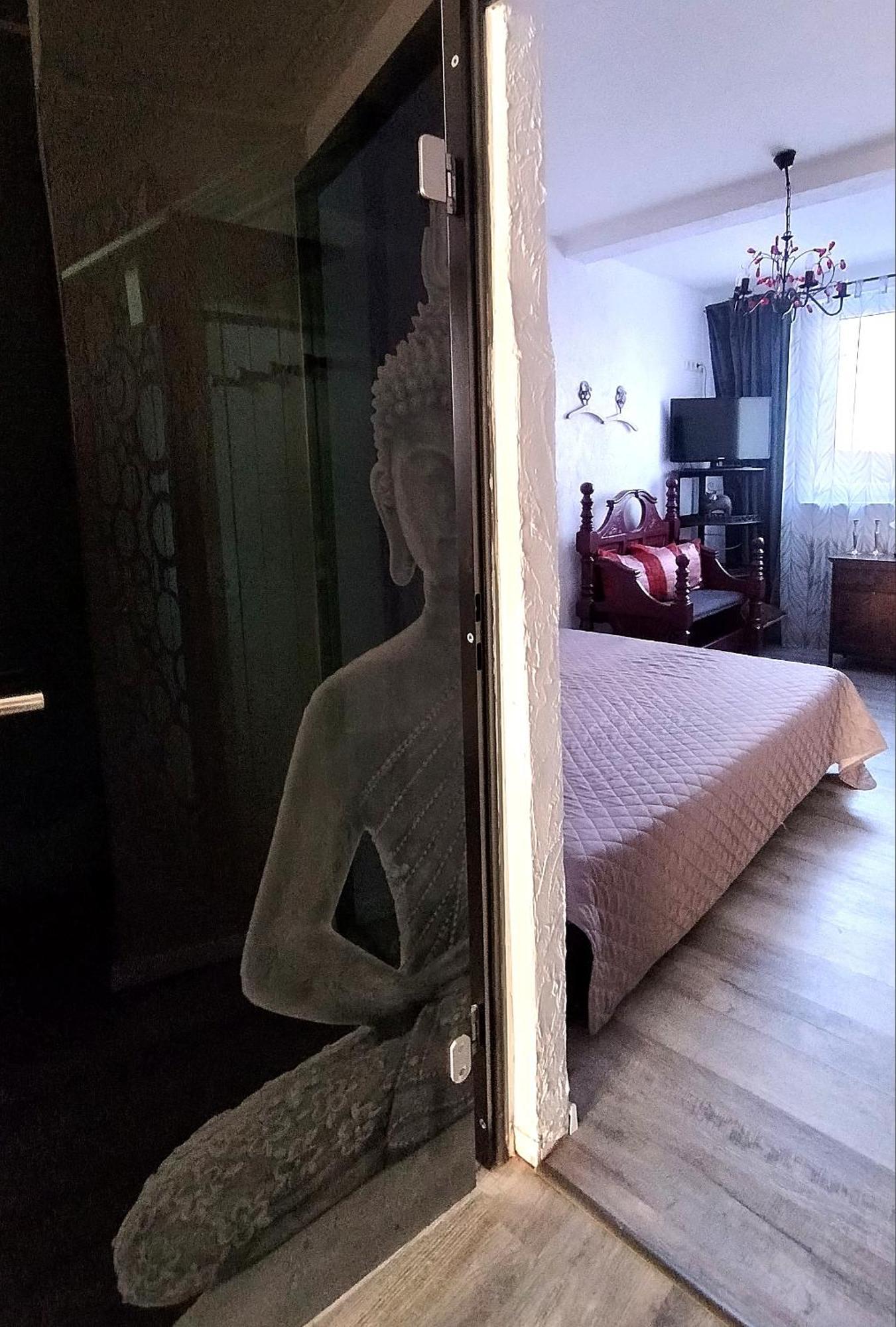 Gaestehaus Fuchsroehre Welcherath Экстерьер фото