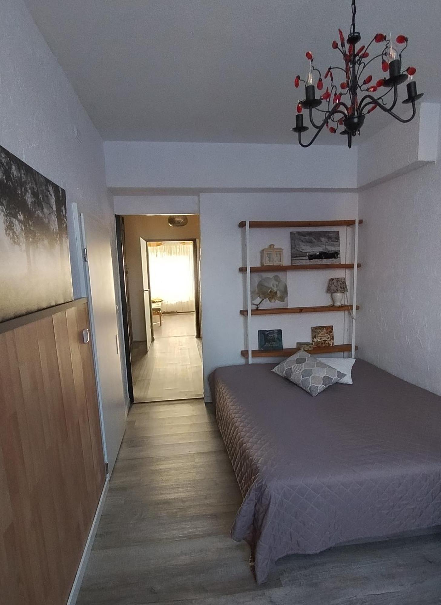 Gaestehaus Fuchsroehre Welcherath Экстерьер фото