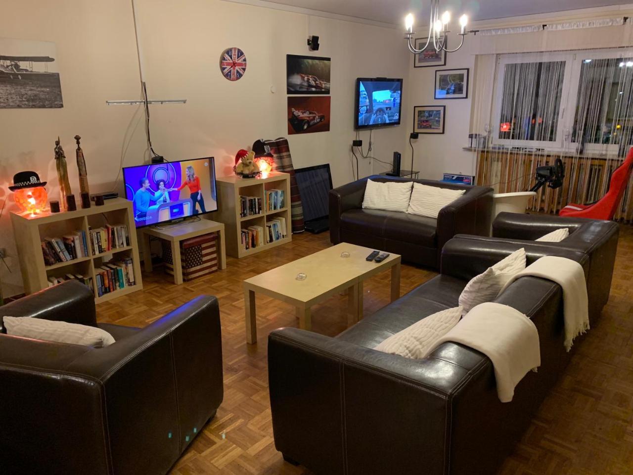 Gaestehaus Fuchsroehre Welcherath Экстерьер фото